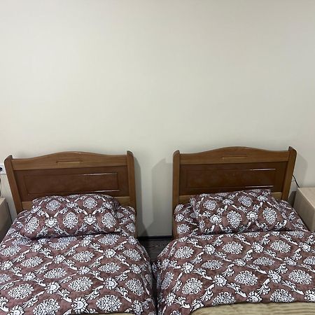 Monika Apartment Тбилиси Екстериор снимка