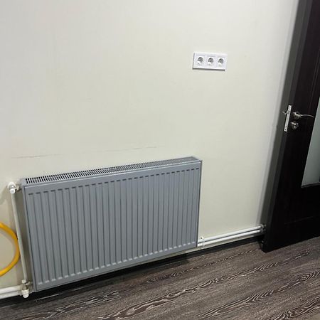 Monika Apartment Тбилиси Екстериор снимка